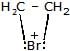 Alkynes: Nomenclature, Properties & Preparation | Chemistry Class 11 - NEET